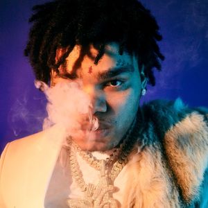 "Peoject Baby" No Cap type beat