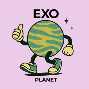 Exoplanet