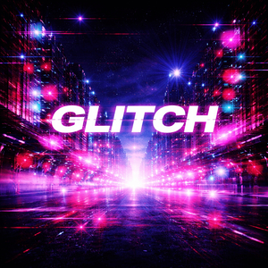 Glitch