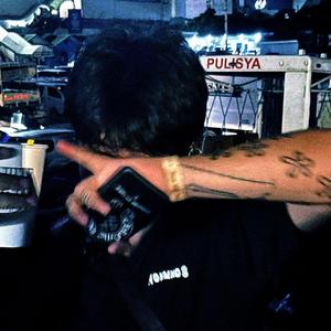 soberino freestyle (feat. sxber & shehatestracy)