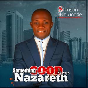 Jesu Ololufe