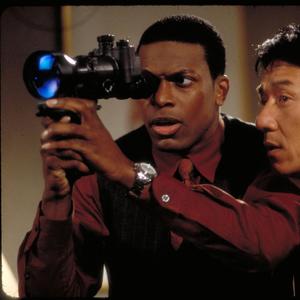 Rush Hour 2 (feat. Juneski B, Ja.EBK & ElevatedAntoo)