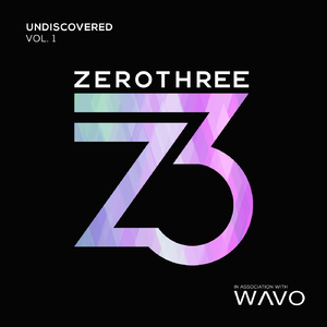 Leonhart (Original Mix)