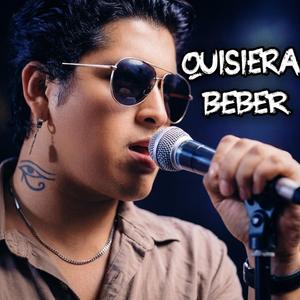 Quisiera Beber