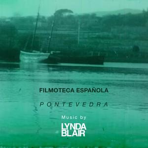 Pontevedra (Original Soundtrack)