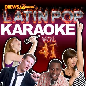 Dime Ven (Karaoke Version)