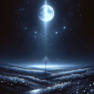 無音のメロディー