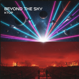 Beyond the Sky