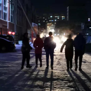 追忆（prod.by Morrow）