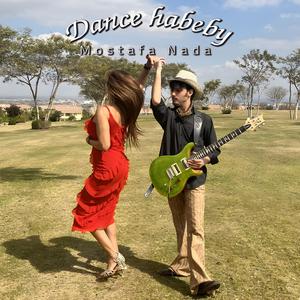 Dance Habeby (new version)