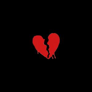 Amoy伤心夜（beat by Xiangyue)