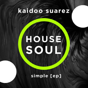 Engine (Original Mix)