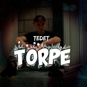 Torpe