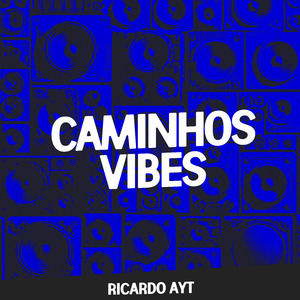 Quem é Mais Provável