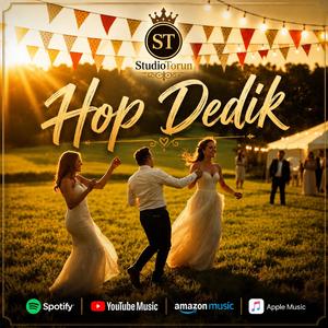 Hop Dedik