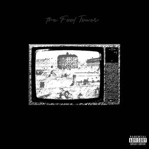 Among the Sleep (Intro)