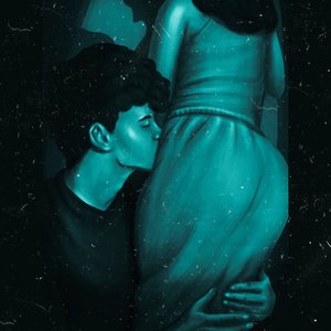 Chhod Diya - LoFi