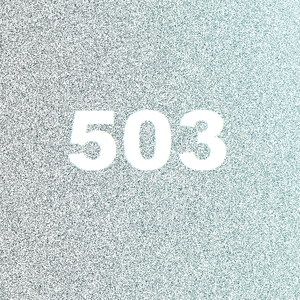 503