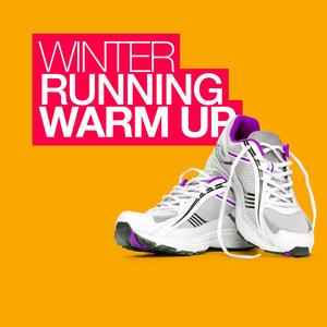 On Top of the World (121 BPM)