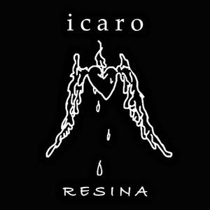 ICARO