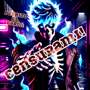 Censurami! (Ofc)
