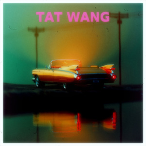 爱到黎明破晓前