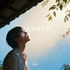 回音寄远方