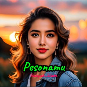 Pesonamu