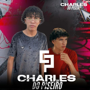 Mentira Estampada