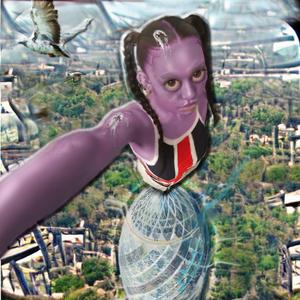 Welcome To Landan (DEMO)