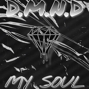 My Soul (Extended Mix)