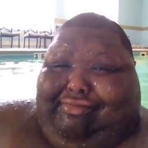 **** TALK(Prod by mathiastyner)