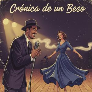 Crónica de un Beso