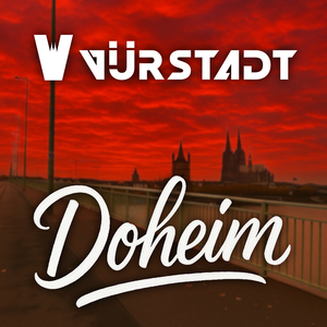 Doheim