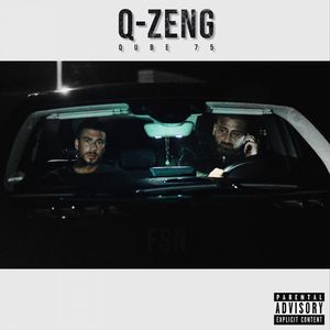 Qzeng