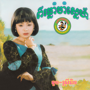 អាស្រូវមួយជាតិ