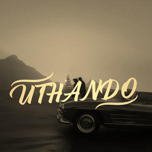 Uthando