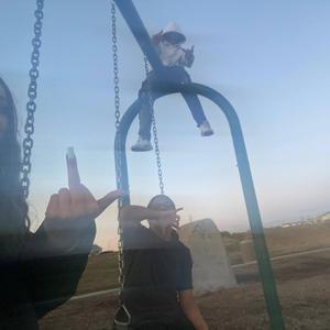 Gotta keep goin (feat. Wunder)