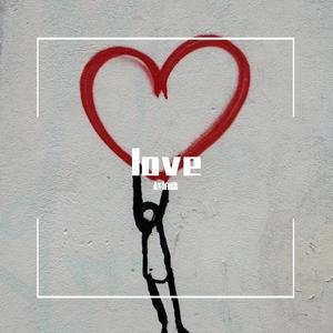 上海姑娘（prod by FireX）