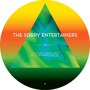Jeopardize