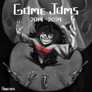 Tiktaktek (Gameplay)