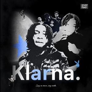 Klarna
