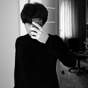 смерть с косой