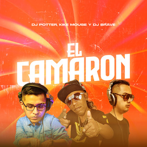 El Camaron (Remix)