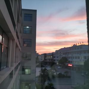 蛙鸣，夏夜，钢琴