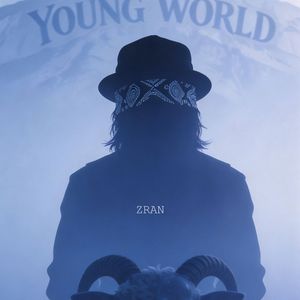 羊窝头YOUNG WORLD