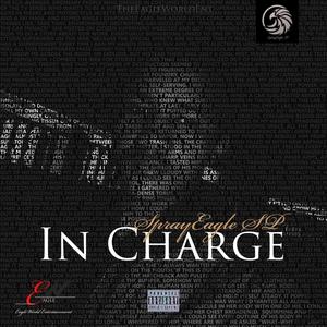 Angelina (feat. Makaih Beats)