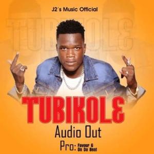 Fuuna (feat. fefe busi)