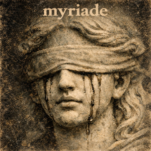 myriade