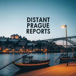 Breathing in the Porto National Library